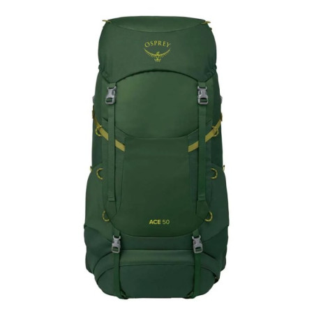 Back Pack Osprey ACE 50