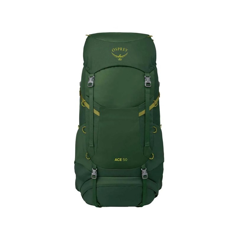 Nahrbtnik Osprey ACE 50