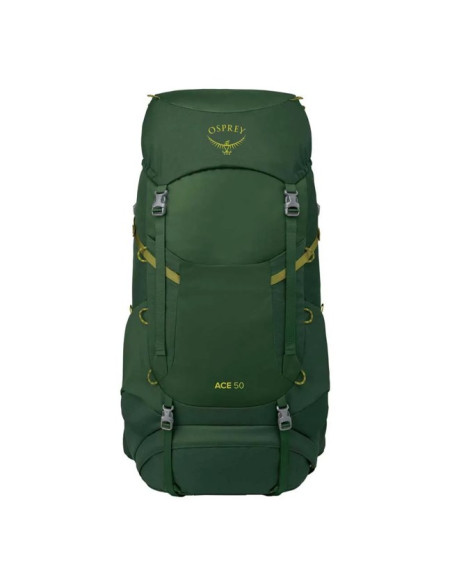 Batoh na záda Osprey ACE 50