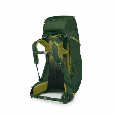 Back Pack Osprey ACE 50 2