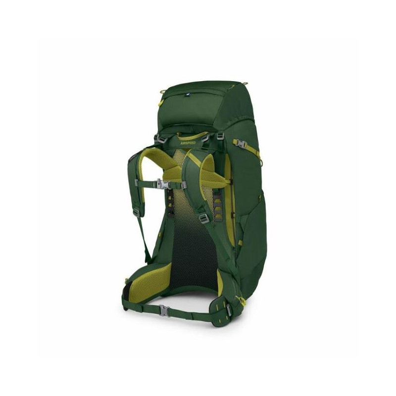 Rugzak Osprey ACE 50