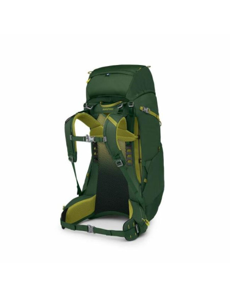 Plecak Osprey ACE 50