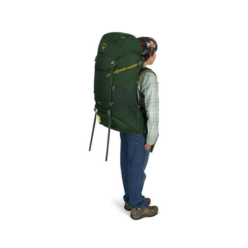 Rucksack Osprey ACE 50