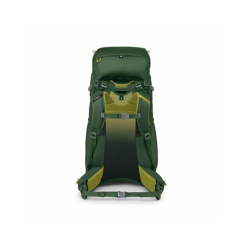 Batoh na záda Osprey ACE 50