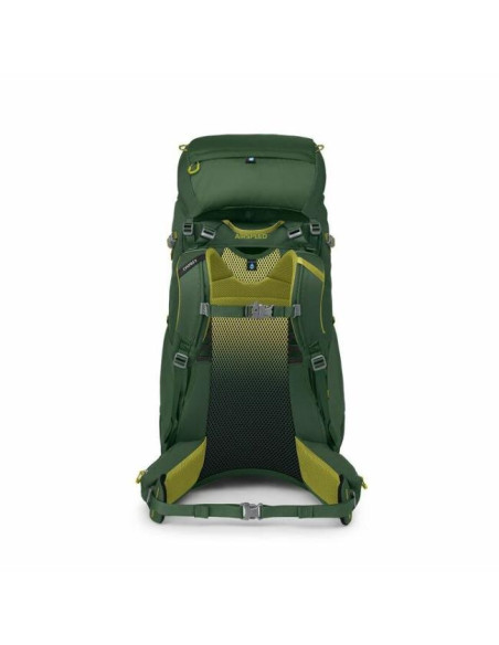 Nahrbtnik Osprey ACE 50