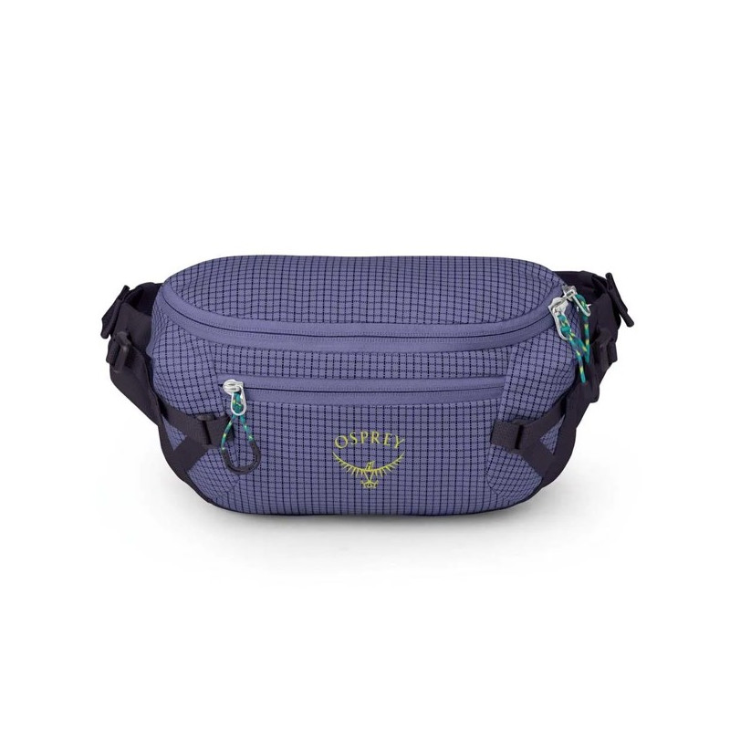 Ledvinka Osprey TRANSPORTER 1L