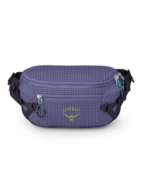 Sac banane Osprey TRANSPORTER 1L