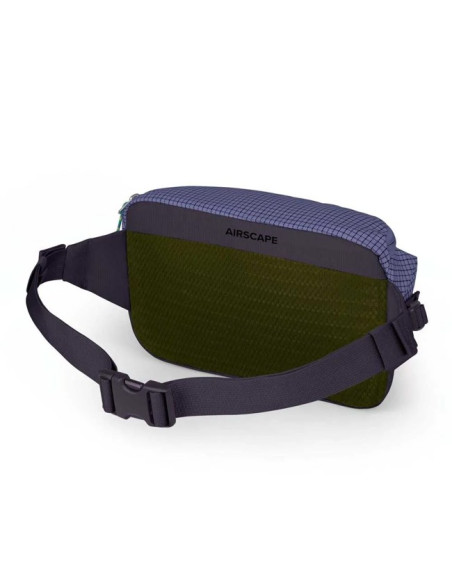 Hipbelt Osprey TRANSPORTER 1L