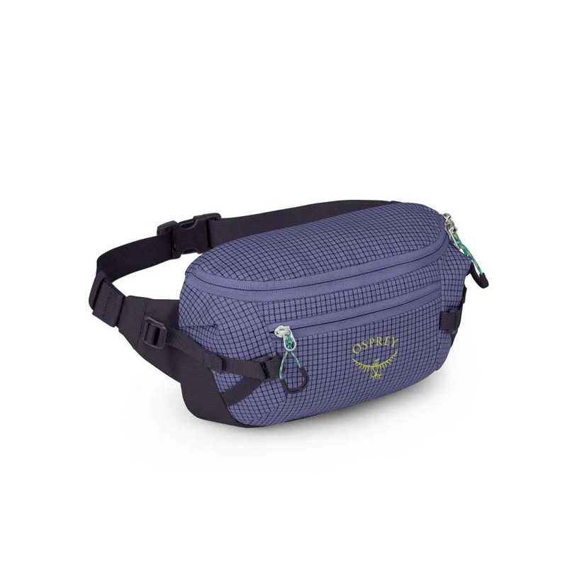 Ledvinka Osprey TRANSPORTER 1L