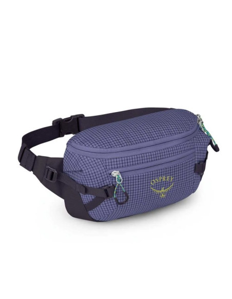 Heupgordel Osprey TRANSPORTER 1L