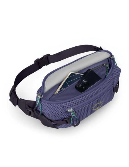 Cinto de anca Osprey TRANSPORTER 1L