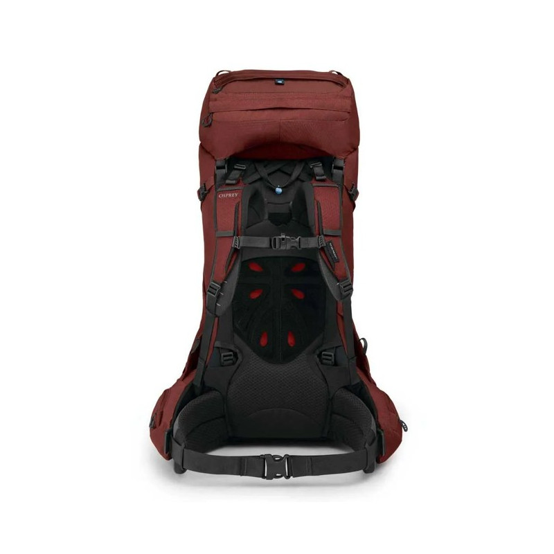 Hátizsák Osprey AETHER 55