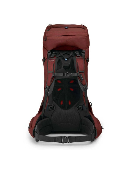 Batoh na záda Osprey AETHER 55