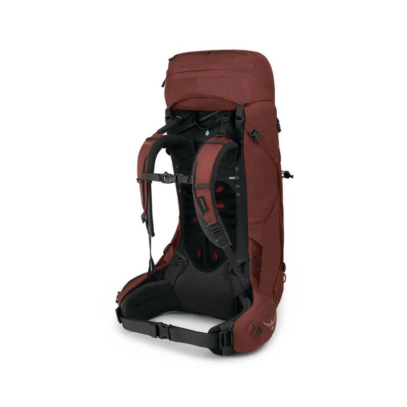 Rucksack Osprey AETHER 55