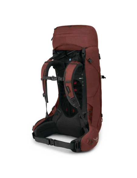 Mochila Osprey AETHER 55