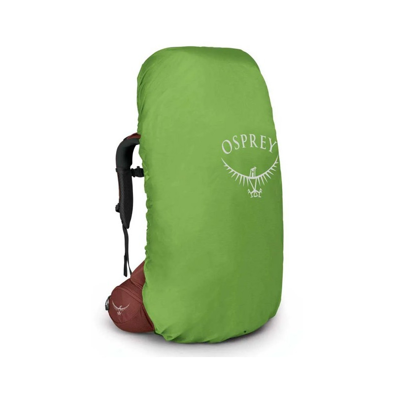 Ryggsäck Osprey AETHER 55