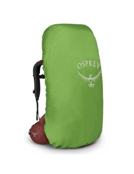 Zaino Osprey AETHER 55