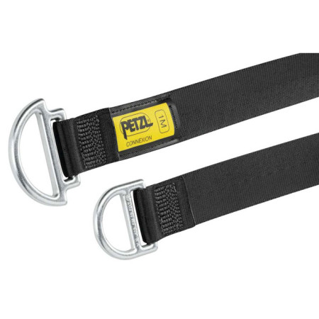 Petzl Connexion Fixe 150 cm 2
