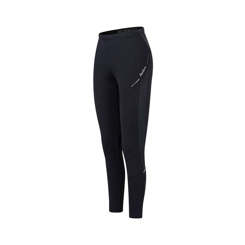Kelnės Montura Phoenix Pants W