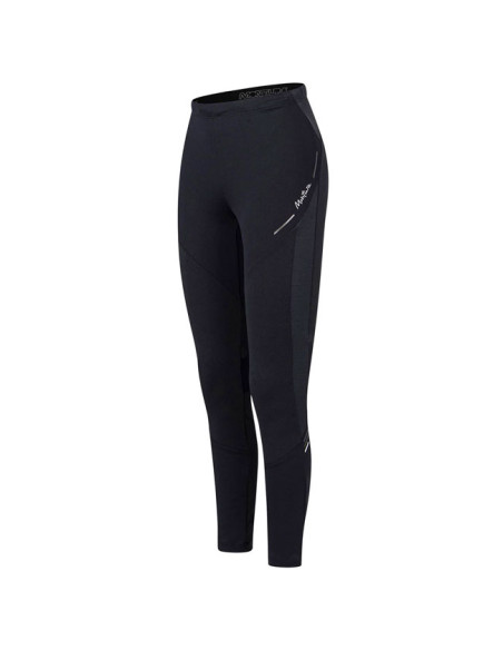 Kelnės Montura Phoenix Pants W