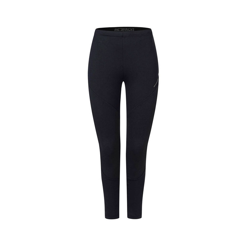 Hlače Montura Phoenix Pants W