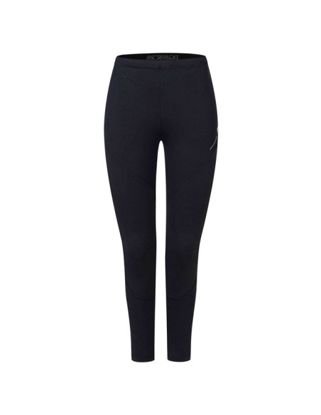 Nohavice Montura Phoenix Pants W