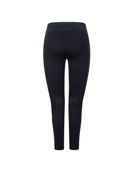 Kelnės Montura Phoenix Pants W