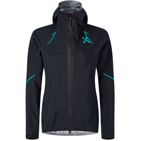 Bunda Montura Magic 2.0 Jacket W