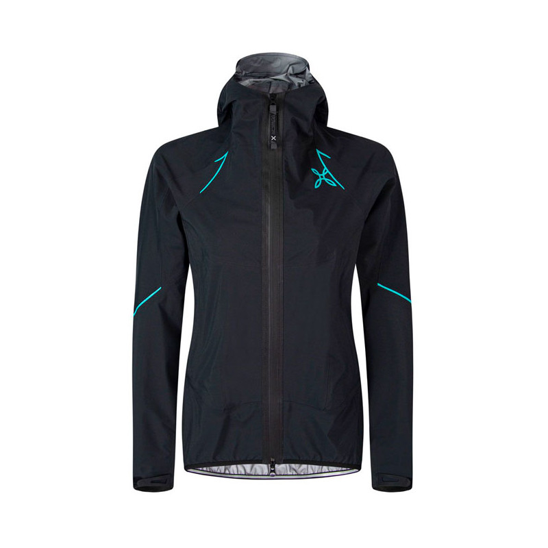 Jakna Montura Magic 2.0 Jacket W