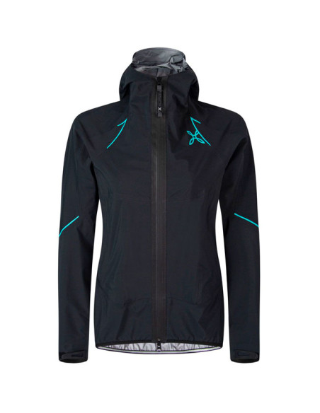 Striukė Montura Magic 2.0 Jacket W