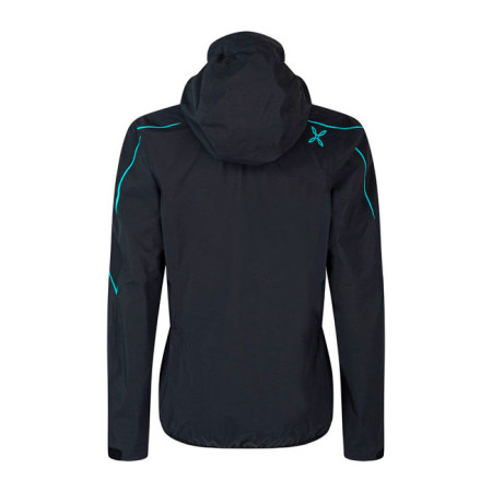 Kabát Montura Magic 2.0 Jacket W 2