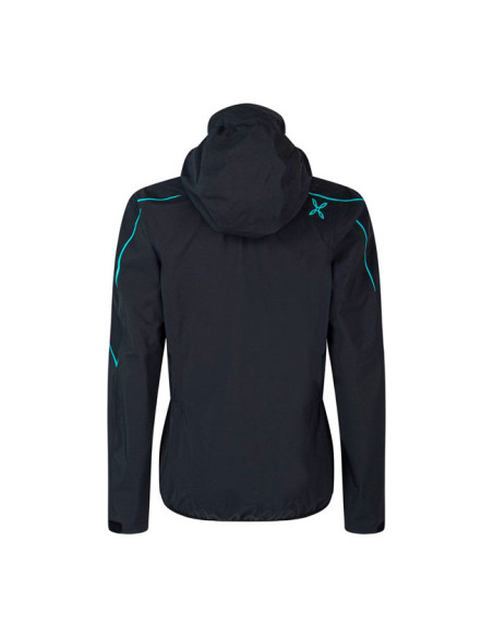 Jakna Montura Magic 2.0 Jacket W