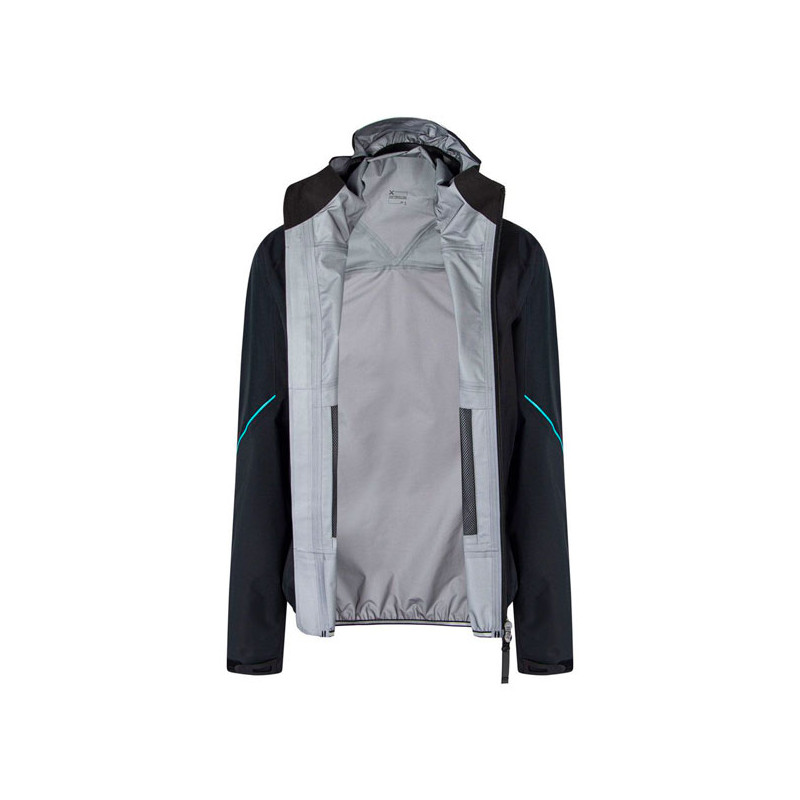 Chaqueta Montura Magic 2.0 Jacket W