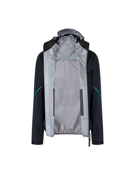 Striukė Montura Magic 2.0 Jacket W