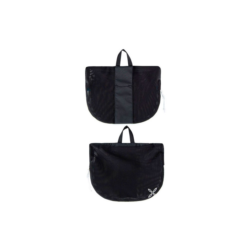 Bunda Montura Magic 2.0 Jacket W