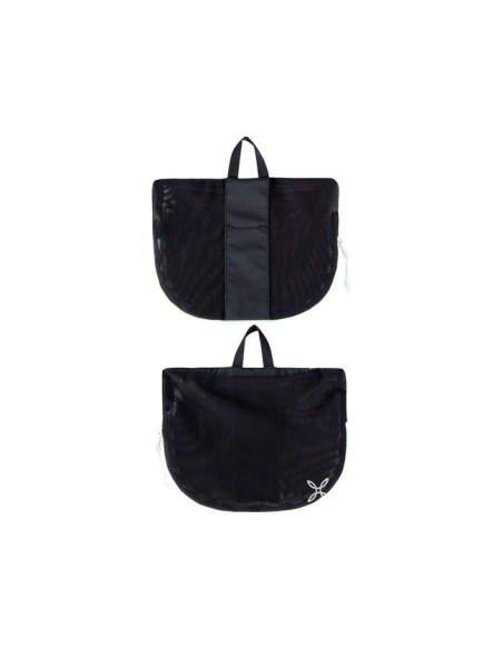 Kabát Montura Magic 2.0 Jacket W