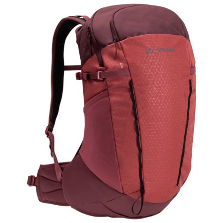 Back Pack Vaude AIR 26 Redeva