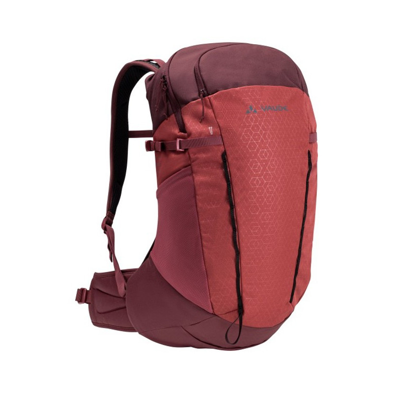 Zaino Vaude AIR 26 Redeva