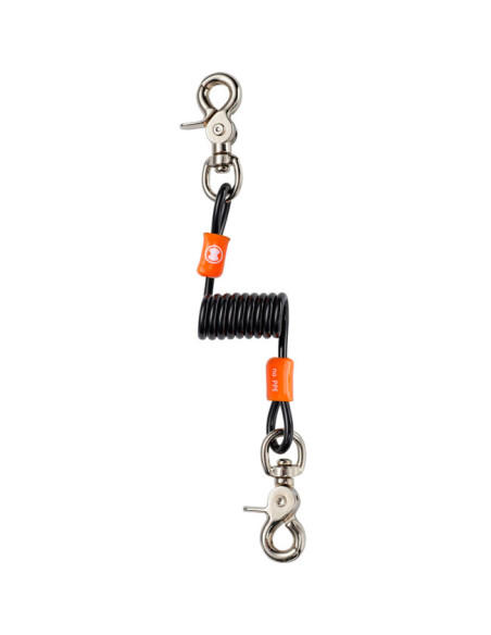 Skylotec Phone Cable Short