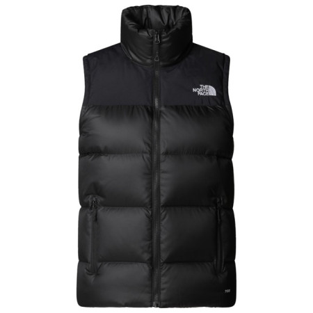 Weste The North Face DIABLO DOWN 2.0