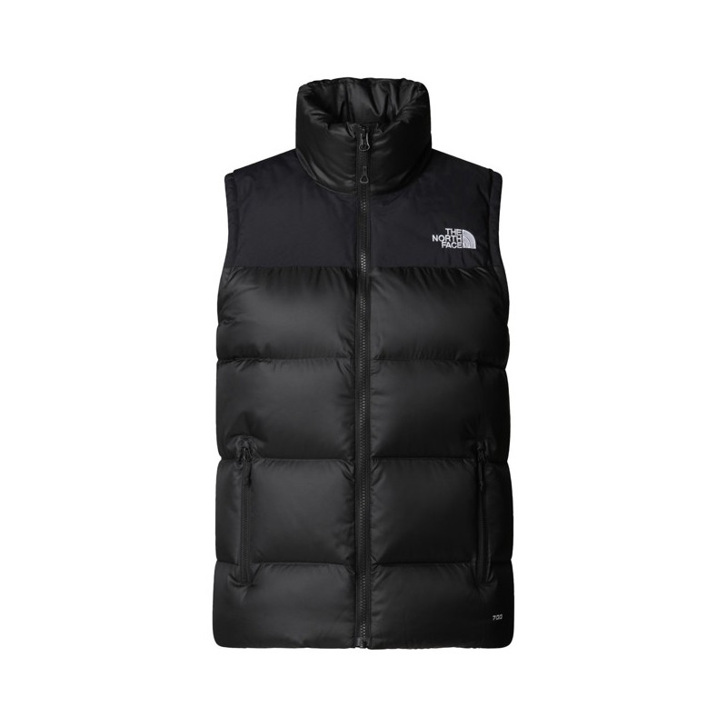 Vesta The North Face DIABLO DOWN 2.0