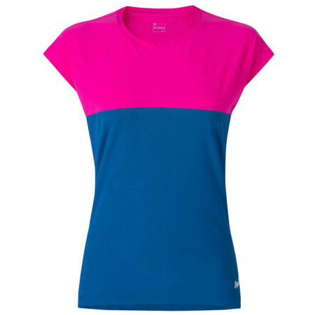 Montura Felicity Color T-Shirt W