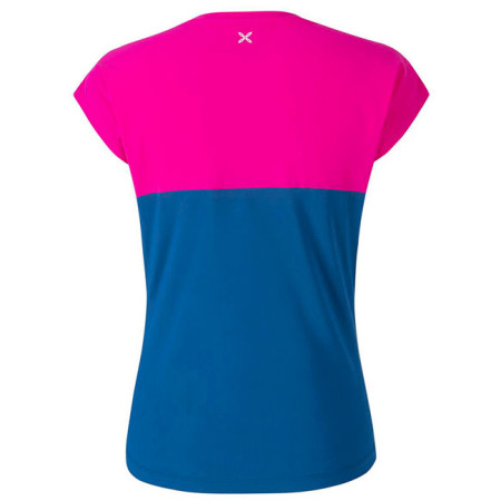 Montura Felicity Color T-Shirt W 2
