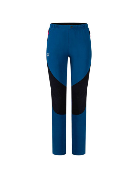 Kelnės Montura Rocky Pants W