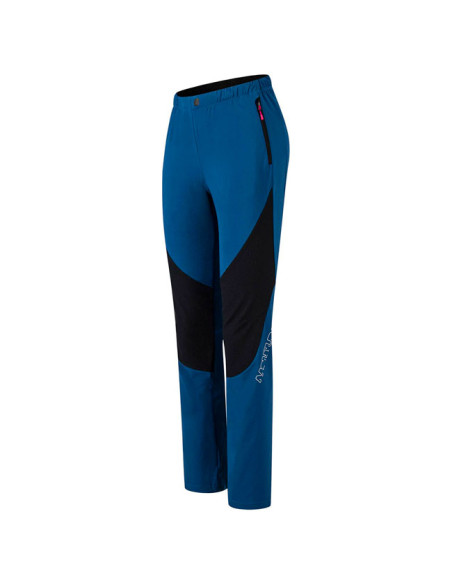Kelnės Montura Rocky Pants W