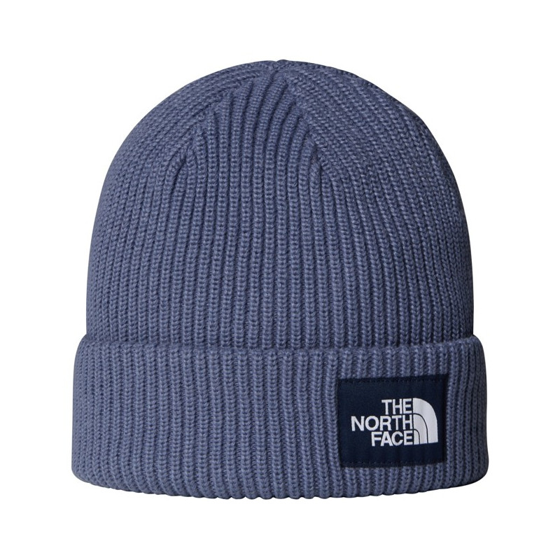 Hat The North Face SALTY LINED BEANIE Twilight Galaxy