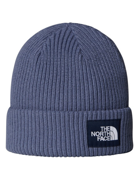 Hatt The North Face SALTY LINED BEANIE Twilight Galaxy