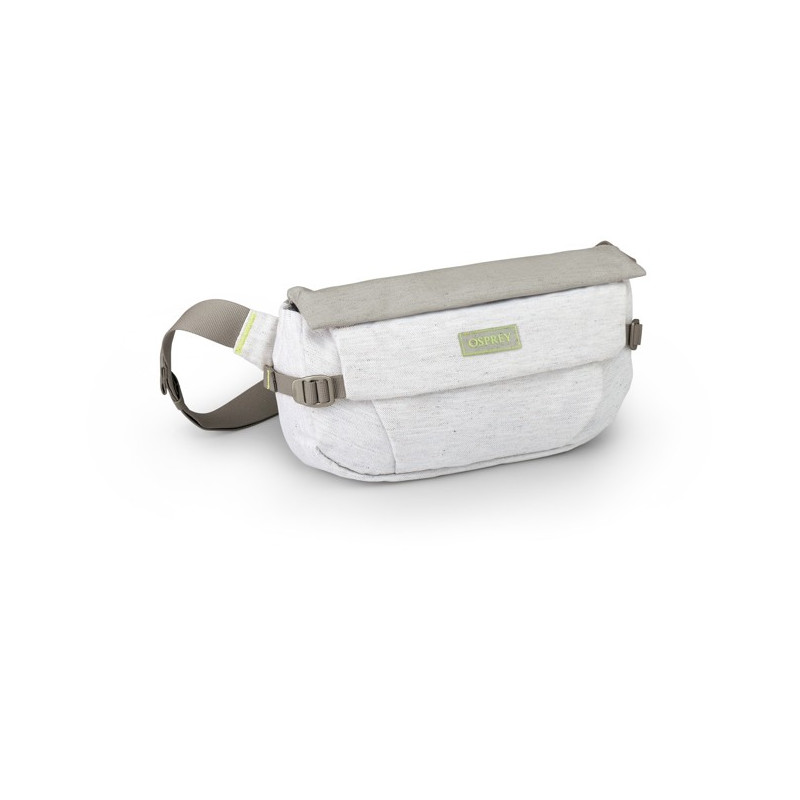Heupgordel Osprey Arcane Hip Bag