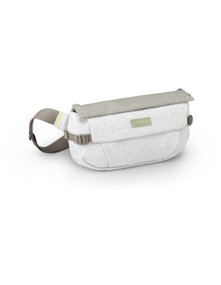 Sac banane Osprey Arcane Hip Bag