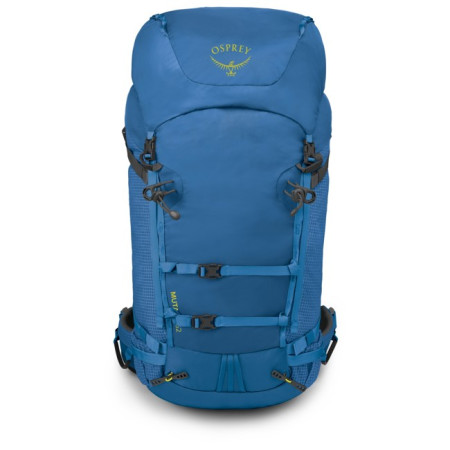 Ryggsäck Osprey Mutant 52 Blue Flame S/M